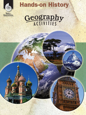 Hands-On History - ebook